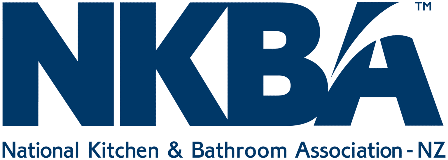 NKBA — New Zealand National Kitchen & Bath Association